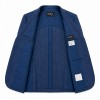Kiton 6F1302